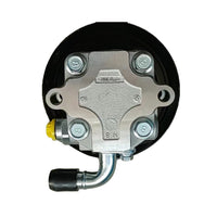 {{ Power Steering Pump  and  Pulley For Holden Commodore 6. 0L V8 VE VZ L98  2005-2013 }} - Buy Car Parts Online at {{ Kaka Auto Parts }}.