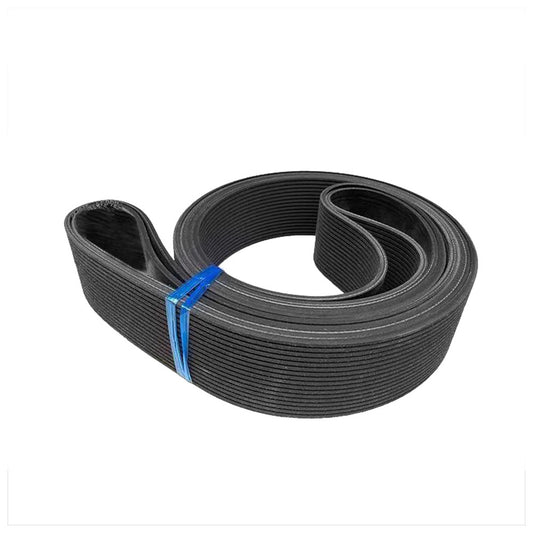 Ribbed Belt 6PK1810 Suitable For Toyota Corolla 1.8 ZZE122R / 1.8 VVTi ZRE152R