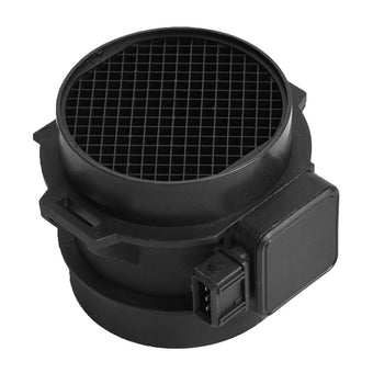 compare product 28164-37200 Mass Air Flow Meter MAF Sensor for Hyundai Tucson Santa Fe Tiburon