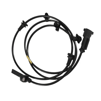 compare product Front ABS Wheel Speed Sensor Suitable for Ford Taurus 2009–2025 Explorer 2010–2025