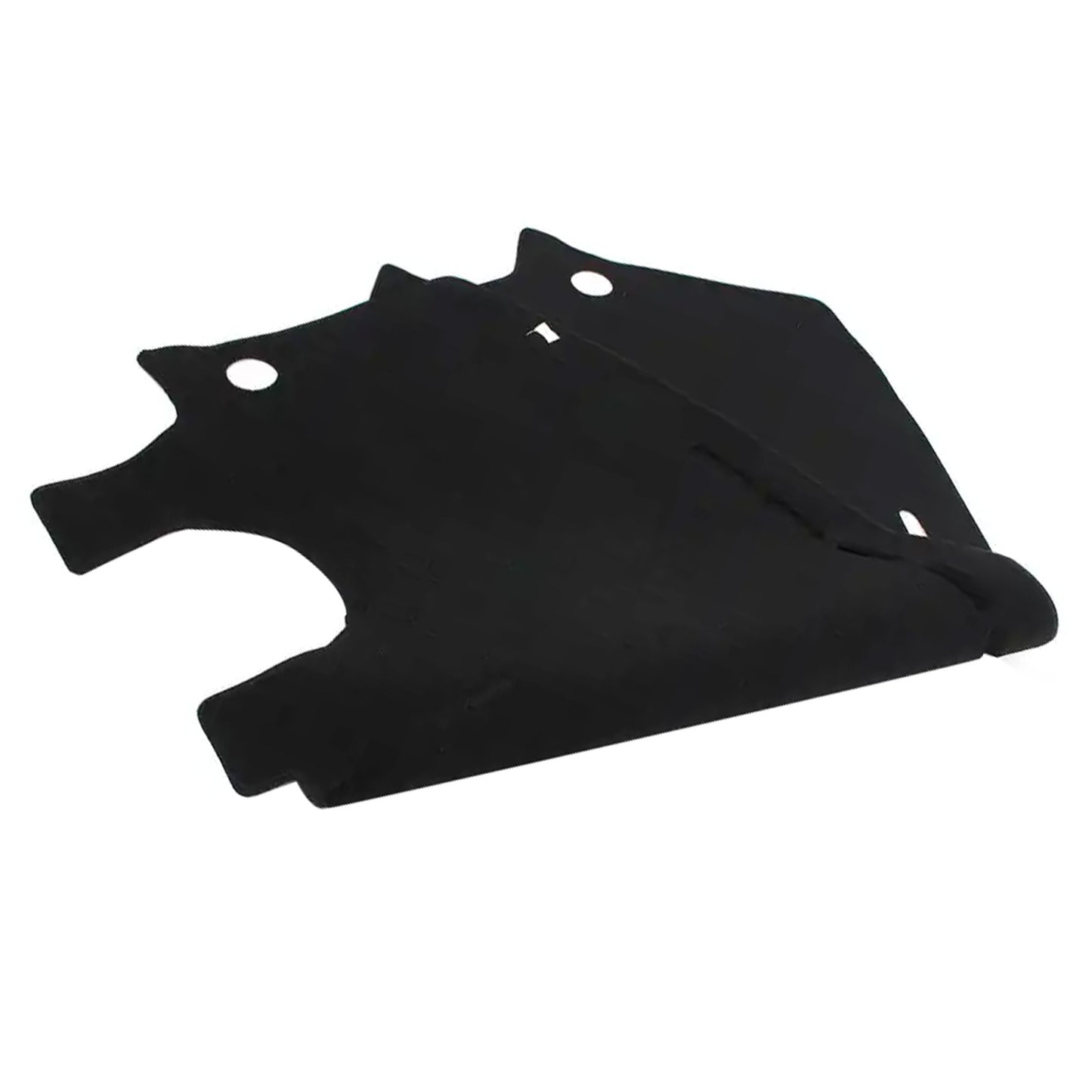 Dashboard Cover Dash Mat Suitable For Volkswagen Beetle 1998-2011 – Right Hand Drive