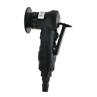 {{ Air Chamfer Tool Trimming Mini Chamfering Pneumatic Beveling Machine Deburring }} - Buy Car Parts Online at {{ Kaka Auto Parts }}.