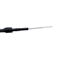 Engine Braided Stainless Dip Stick Suitable For Holden Commodore LS VT/VX/VY/VZ 5.7L V8