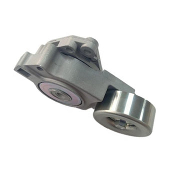 compare product Automatic Drive Belt Tensioner Suitable For Pajero NM NP NS NT 3.5 3.8 V6 Engine
