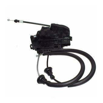 compare product Front Left Door Lock Actuator Latch Suitable For Hyundai Santa Fe 2.7L / 3.3L 2005-2012