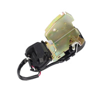 Door Lock Actuator Rear Left Suitable For Ford Territory SX SY SZ 2.7 4.0L 2004-2014