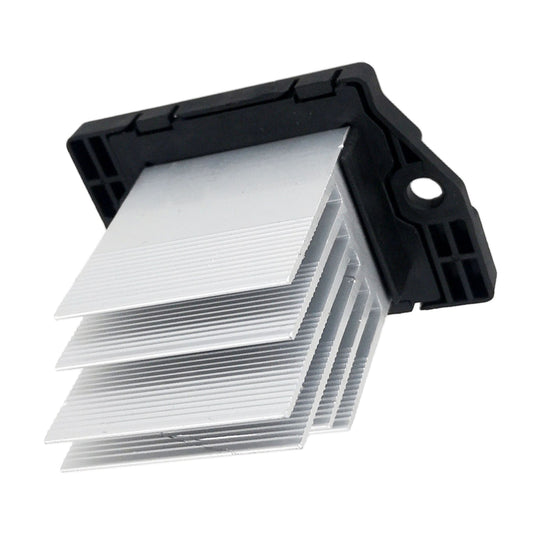 Blower Motor Resistor Controller Suitable For Nissan Hyundai I30 FD 97235-1E000