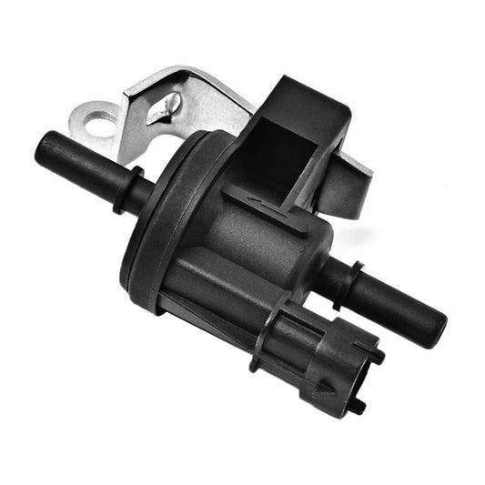 Evap Purge Solenoid Valve 12611801 Suitable For Holden VE S1 Commodore SV6 V6 3.6