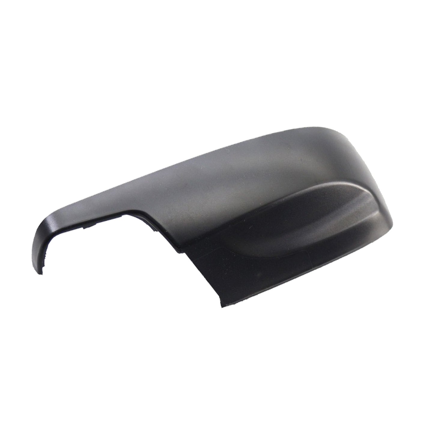 Left Side Mirror Lower Cover Trim Suitable For Subaru Forester / XV G4X 2012-2018