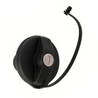 Locking Petrol Filler Cap with Keys Suitable for Fiat Alfa Romeo Lancia