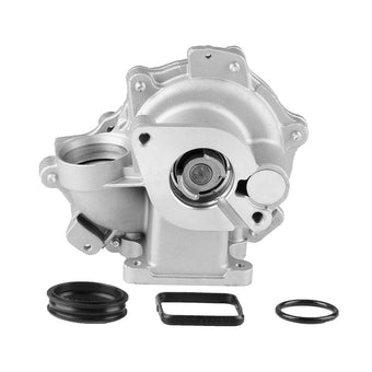 compare product Water Pump with Seal Suitable For BMW E46 E90 E91 E83 E88 318i 316i 320i 118i 120i