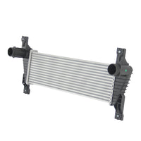 Intercooler Suitable For Ford Ranger PX 2.2 3.2 Mazda BT50 2.2 3.2 Turbo Diesel 2011-2020