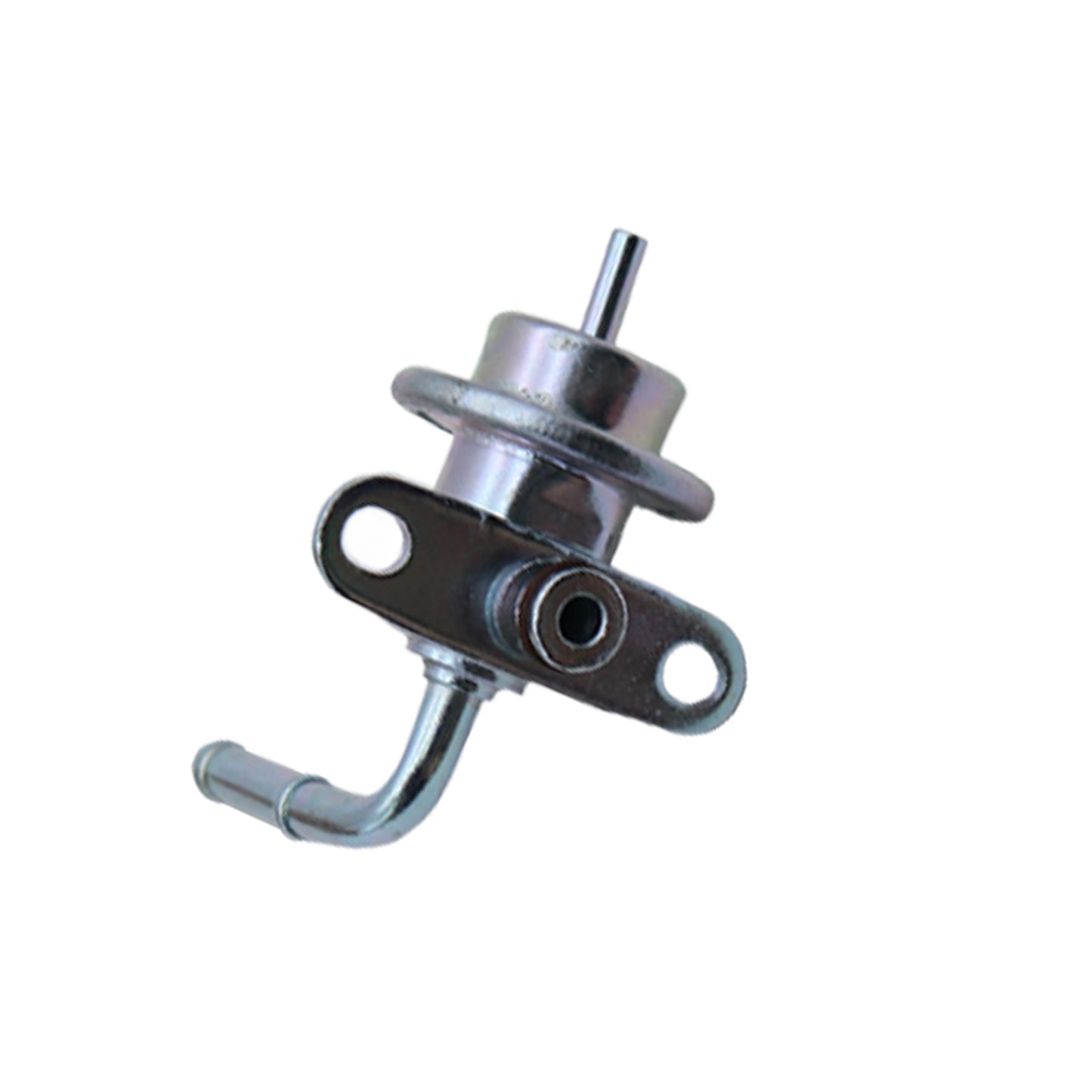 Fuel Pressure Regulator Suitable For Toyota 4Runner / Tacoma / Tundra / T100 3.4L