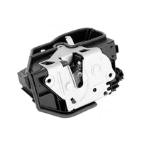 Front Left Door Lock Latch Actuator Suitable For BMW E90 F30 M3 M4 51217202143