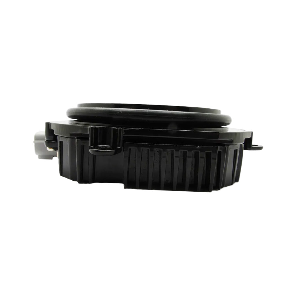 Xenon HID Headlight Ballast Module Suitable For Subaru Forester 2006-2013 84965SA010