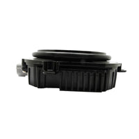 Xenon HID Headlight Ballast Module Suitable For Subaru Forester 2006-2013 84965SA010