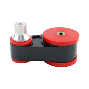 compare product Rear Engine Mount Bushing Suitable for Ford Fiesta ST 2014–2019 Suitable for 05ITK003ABK