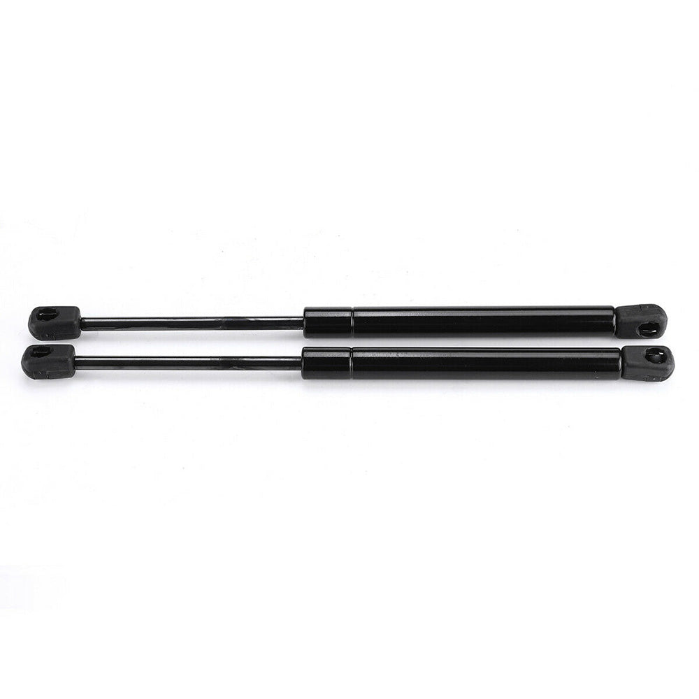 Front Hood Bonnet Gas Strut Damper Lift Kit Suitable For Nissan Navara D40 2005-2014