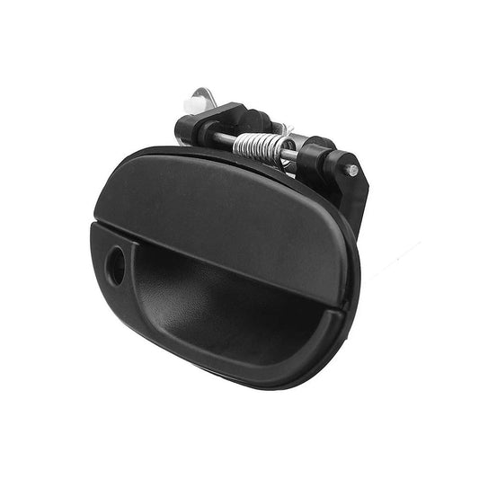 Front Right Outer Door Handle Bolt Type Suitable For Hyundai Excel X3 1997-2000