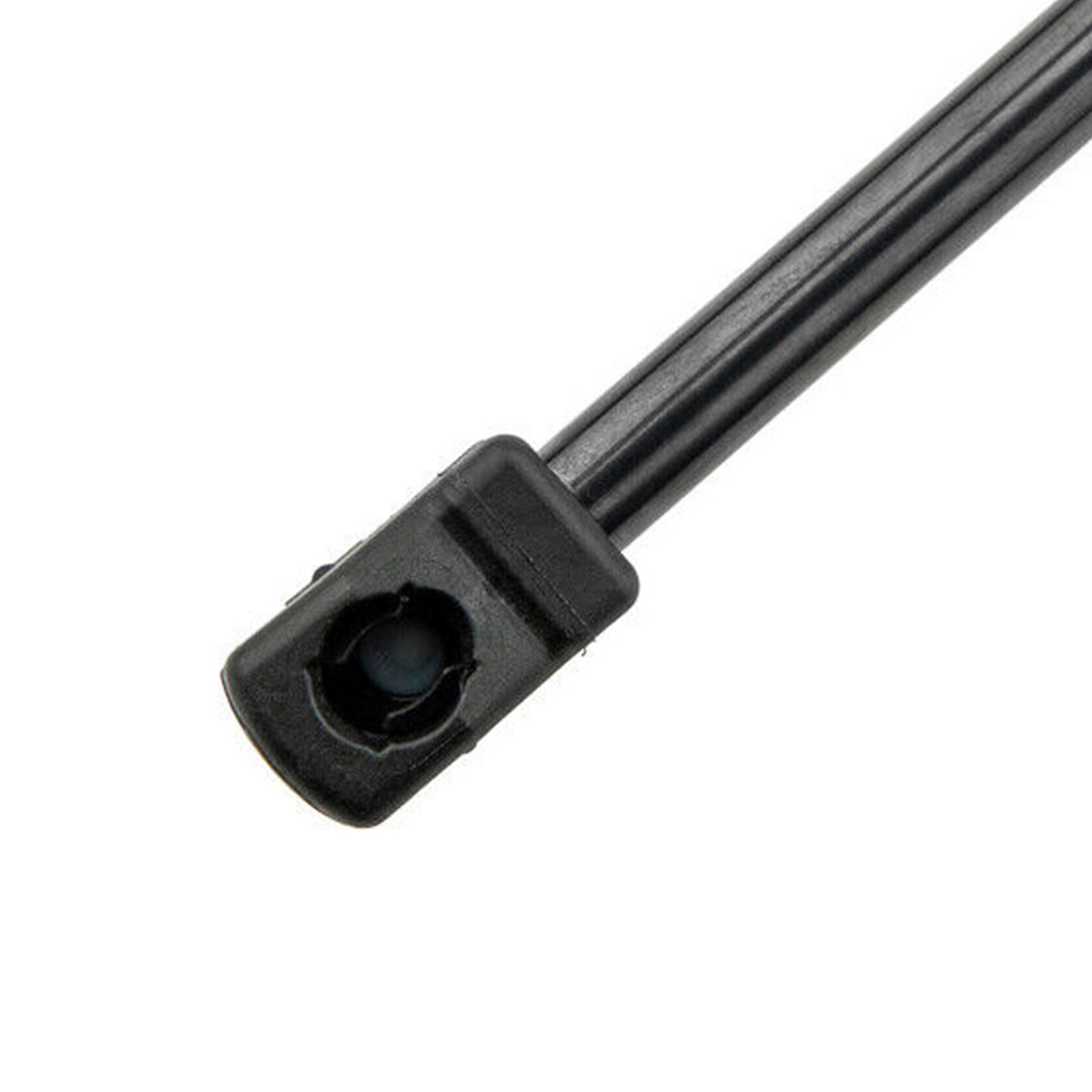 L&R Power Liftgate Supports Shocks Suitable for Jeep Grand Cherokee 14-18