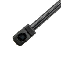 L&R Power Liftgate Supports Shocks Suitable for Jeep Grand Cherokee 14-18