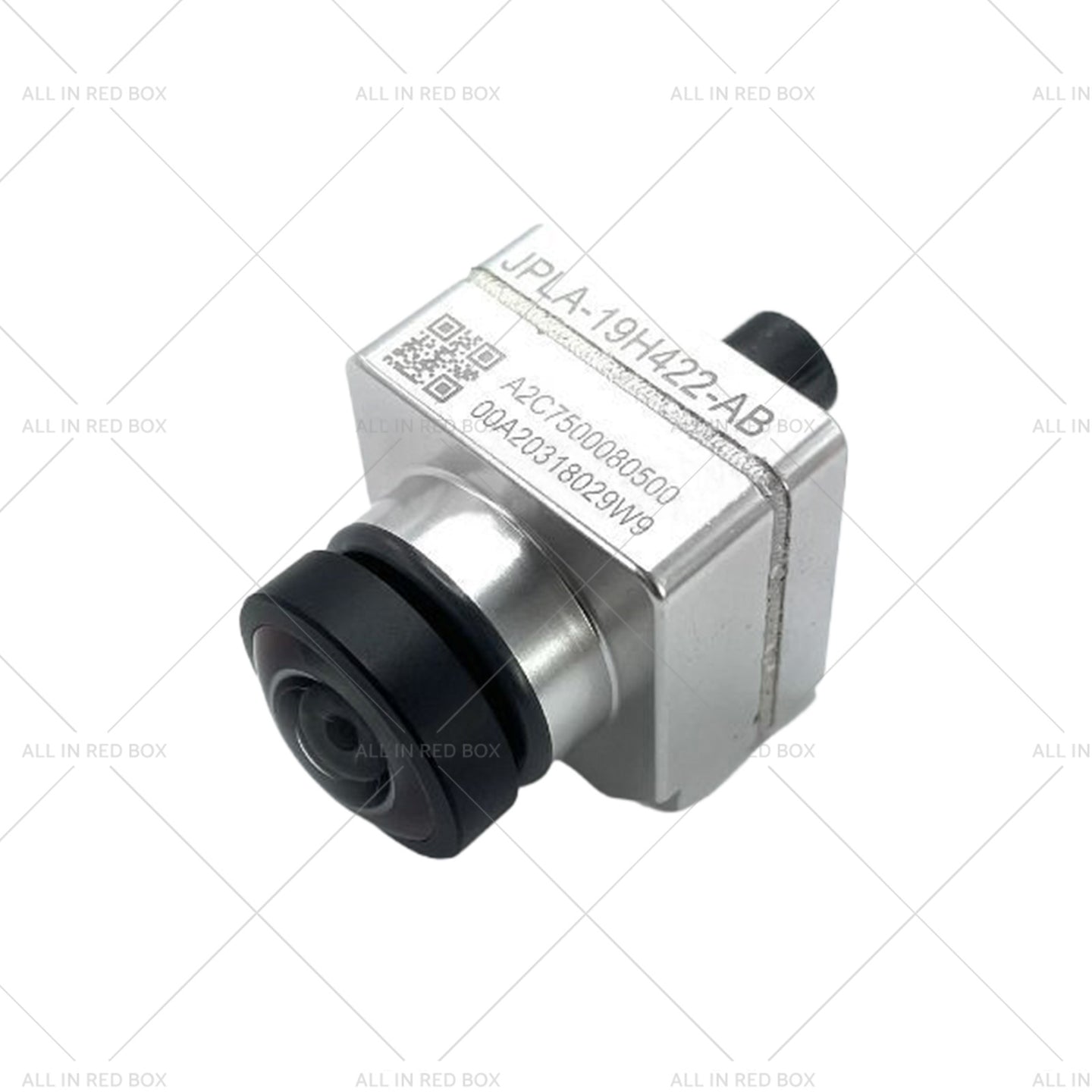 {{ Surround Camera Suitable for Land Rover Jaguar 2018-2022 JPLA-19H422-AB }} - Buy Car Parts Online at {{ Kaka Auto Parts }}.