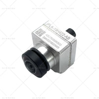 {{ Surround Camera Suitable for Land Rover Jaguar 2018-2022 JPLA-19H422-AB }} - Buy Car Parts Online at {{ Kaka Auto Parts }}.
