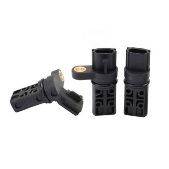 compare product 3x Crankshaft Position Sensor Suitable For Nissan Altima / Pathfinder / Quest / Infiniti G35