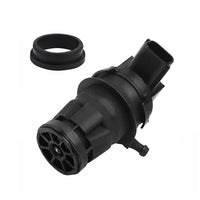 Wiper Windscreen Washer Pump Motor Suitable For Toyota Hilux KUN16 KUN25 KUN26