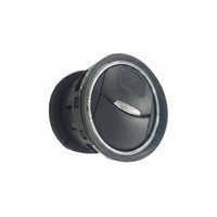 {{ Front AC Air Vent Left Suitable For Ford Mondeo Zetec 2007-2015 }} - Buy Car Parts Online at {{ Kaka Auto Parts }}.