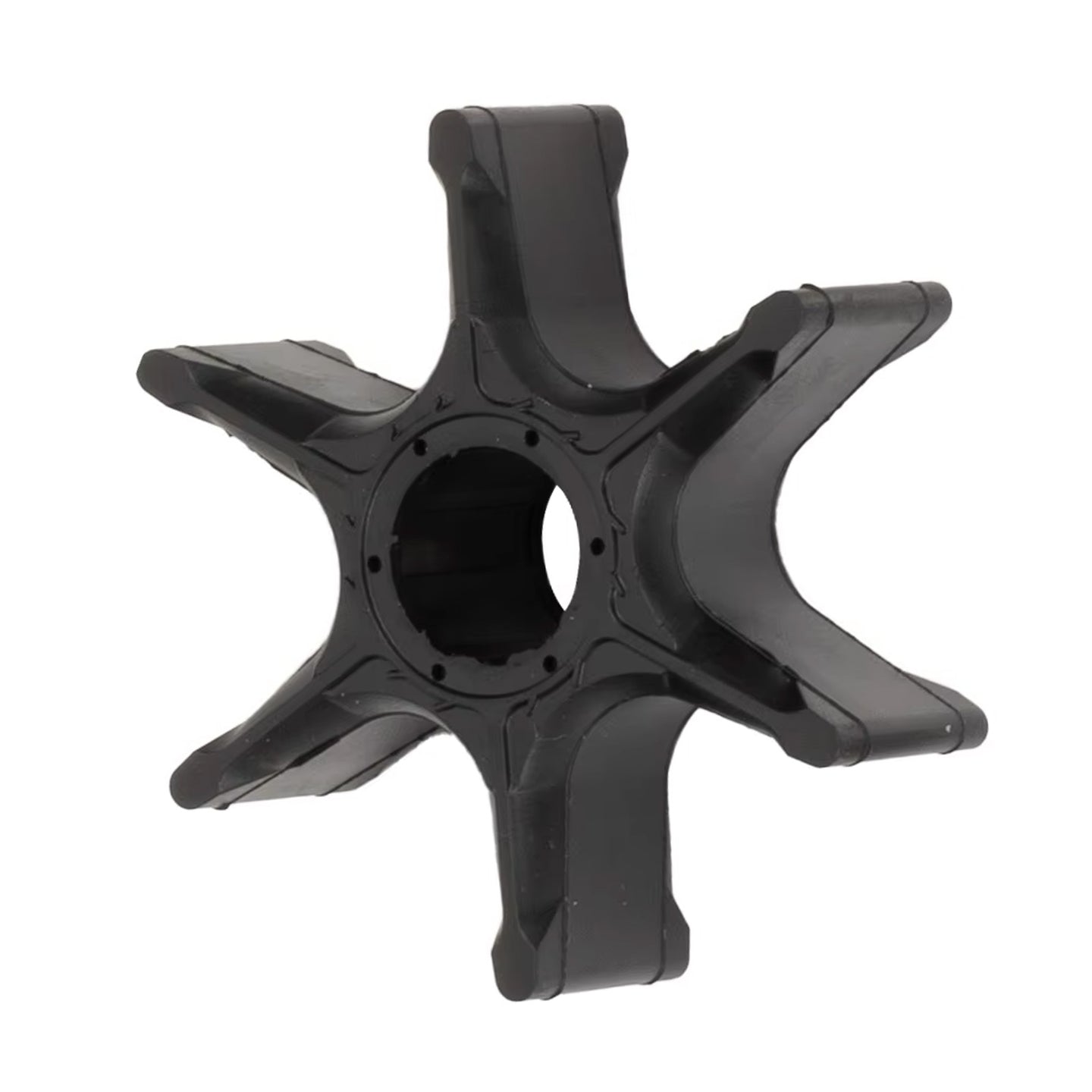 {{ Water Pump Impeller Kit Suitable For Yamaha 2 Stroke 115 130 HP Outboard Motor }} - Buy Car Parts Online at {{ Kaka Auto Parts }}.