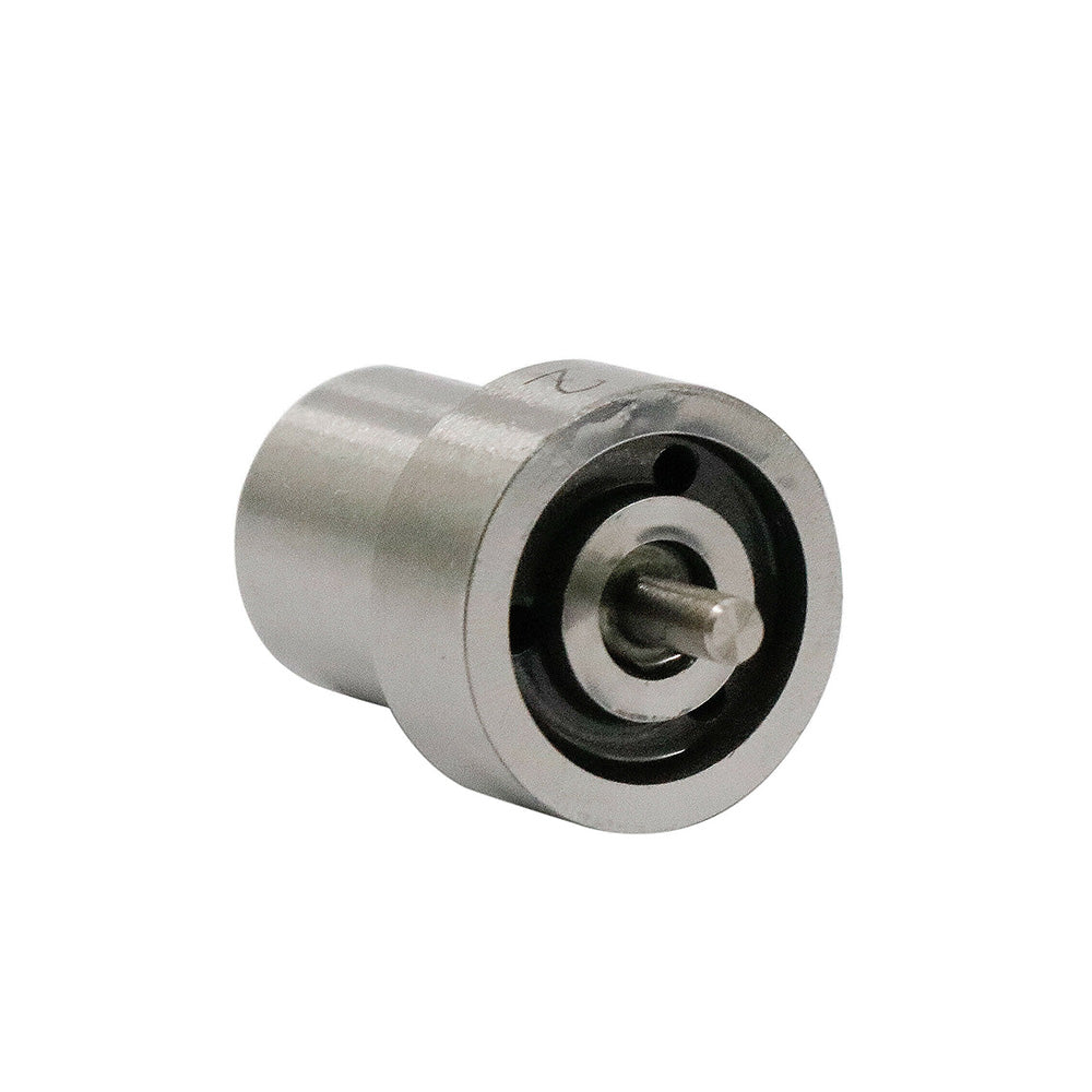 6x Injector Nozzles Suitable For Toyota Landcruiser 1HZ DN20PD32 093400-5320