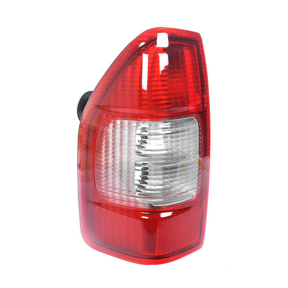 Ute Tail Light Lamp Left (LH) Suitable For Holden Rodeo RA 2003-2006 Passenger Side