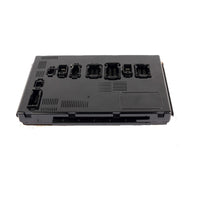 {{ Rear SAM Control Module 1649005401 Suitable for Mercedes W164 X166 GL320 ML350 }} - Buy Car Parts Online at {{ Kaka Auto Parts }}.