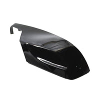 Left Side Mirror Lower Cover Trim Suitable For Subaru Forester / XV G4X 2012-2018