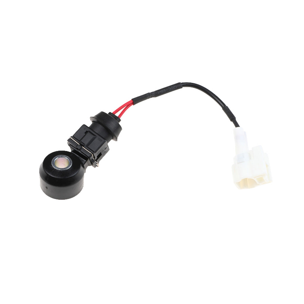 Knock Sensor Suitable For Subaru Forester / Impreza WRX STi / Liberty / Outback 22060-AA070