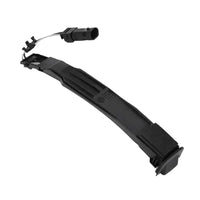 Door Handle Touch Sensor Keyless Suitable For Audi A4 A5 A6 A7 Quattro 2008-2012