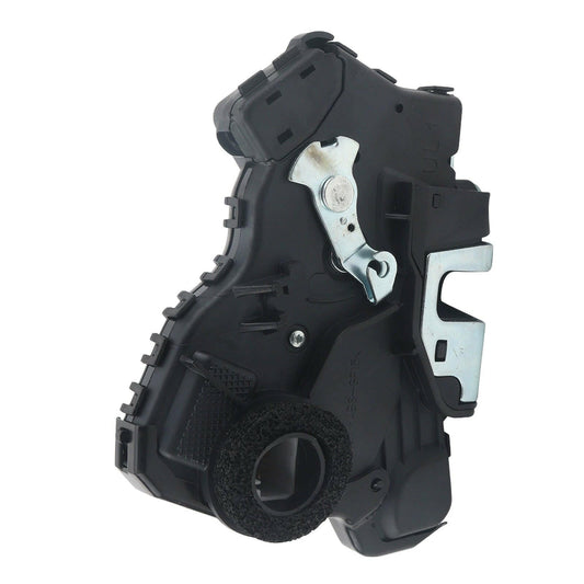 Front Right Power Door Lock Actuator Suitable For Toyota Hilux 2005-2015