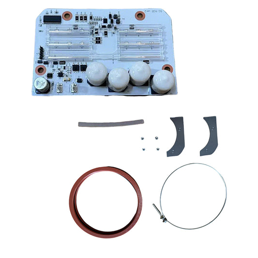 LED Light Engine Board Kit Suitable For IntelliBrite 5G Color Pool Light 619818Z
