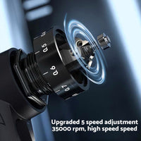 {{ Air Chamfer Tool Trimming Mini Chamfering Pneumatic Beveling Machine Deburring }} - Buy Car Parts Online at {{ Kaka Auto Parts }}.