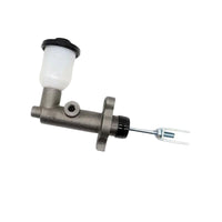 {{ Clutch Master Cylinder Suitable for Toyota BJ42 FJ40 FJ45 HJ47 HJ60 FJ60 80-84 }} - Buy Car Parts Online at {{ Kaka Auto Parts }}.