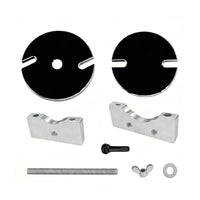 {{ 2-Stroke Motorcycle Exhaust Pipe Repair Kit Suitable For Yamaha TZR250 YZ250 }} - Buy Car Parts Online at {{ Kaka Auto Parts }}.