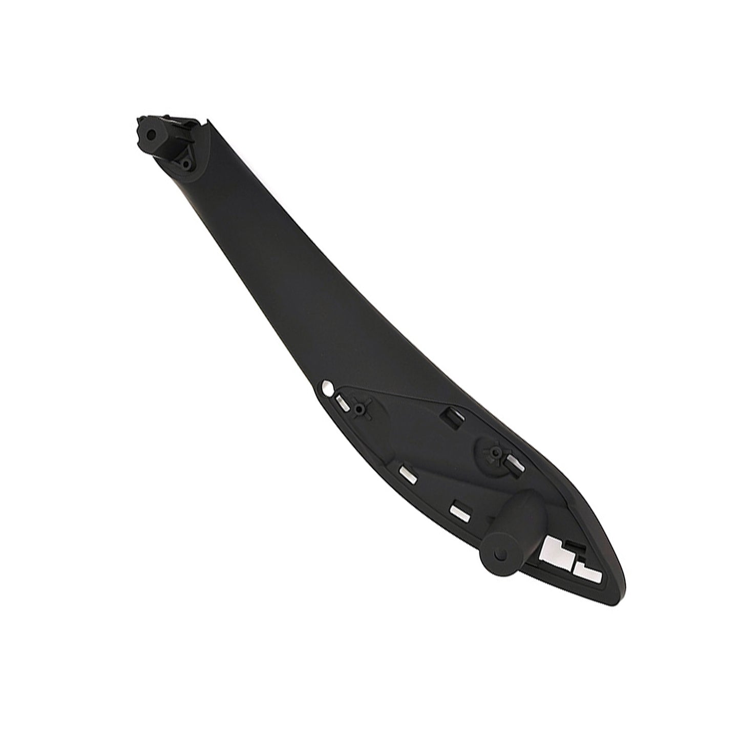 2x Front Left & Right Inner Door Handles Suitable For BMW F30 F31 F34 F35 F80 51417279311