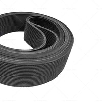 {{ Ribbed Belt 7PK1750 Suitable For Honda Accord Euro 2. 4  CL9 , 2. 4  CU }} - Buy Car Parts Online at {{ Kaka Auto Parts }}.