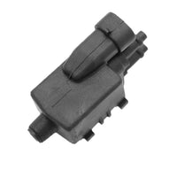 Evap Purge Solenoid Valve Suitable For Holden Commodore VT / VS / VU / VX / VY V6 3.8L