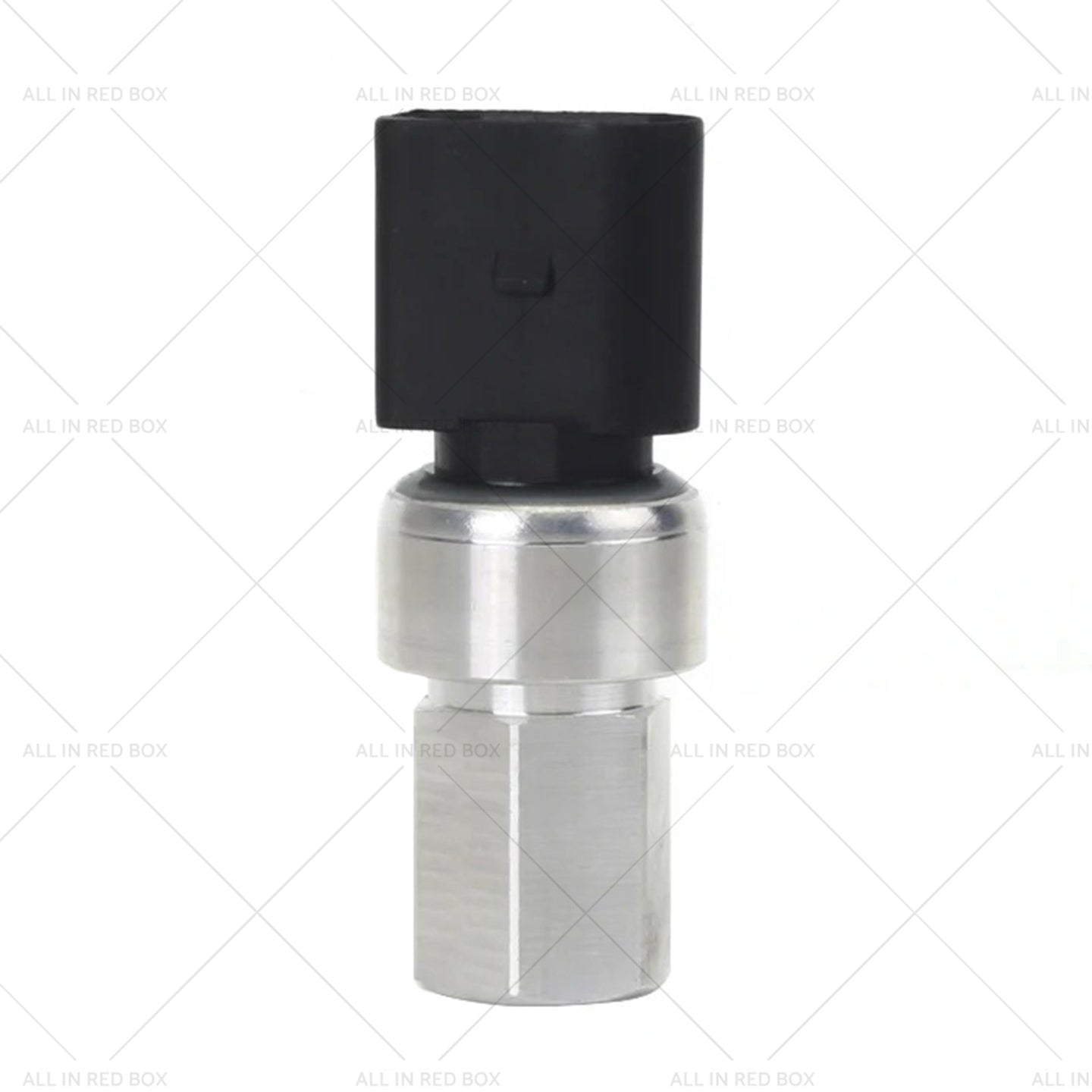 {{ Air Conditioning Pressure Sensor Switch 1K0959126E Suitable For VW Audi A3 S3 Q3 }} - Buy Car Parts Online at {{ Kaka Auto Parts }}.