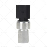 {{ Air Conditioning Pressure Sensor Switch 1K0959126E Suitable For VW Audi A3 S3 Q3 }} - Buy Car Parts Online at {{ Kaka Auto Parts }}.