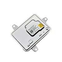 Xenon HID Headlight Control Ballast Module A2229003300 Q02 Suitable For Mercedes CLA / GLA