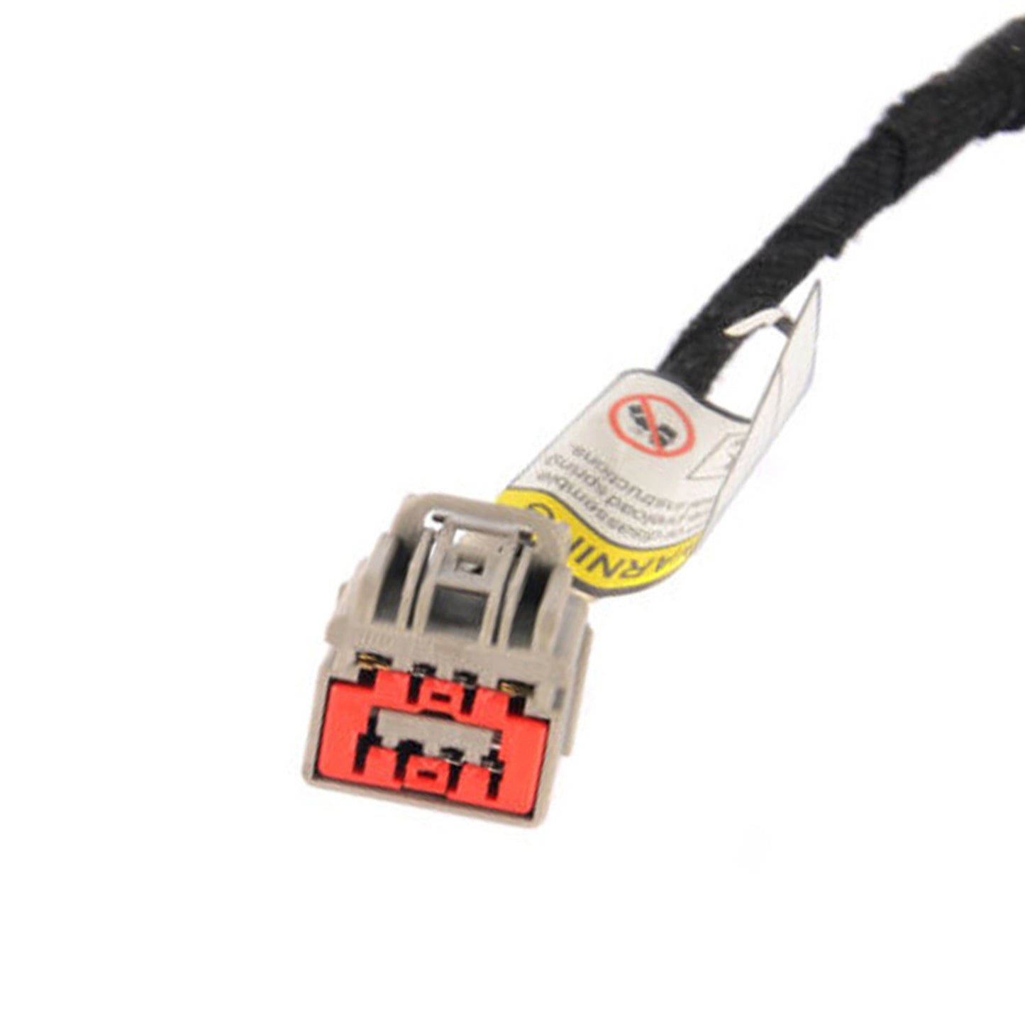 L&R Power Liftgate Supports Shocks Suitable for Jeep Grand Cherokee 14-18