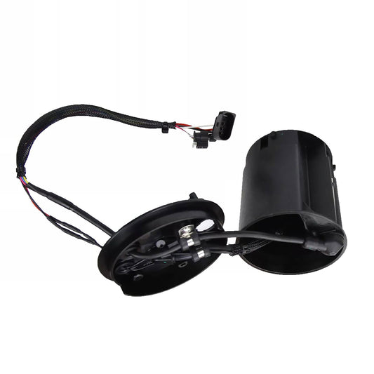 {{ Diesel Exhaust Fluid Diesel Emission Heater Suitable for Mercedes-Benz ML350 2010 to 2015 1664710775 }} - Buy Car Parts Online at {{ Kaka Auto Parts }}.